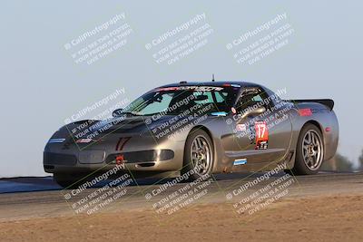 media/Oct-15-2023-CalClub SCCA (Sun) [[64237f672e]]/Group 2/Qualifying/